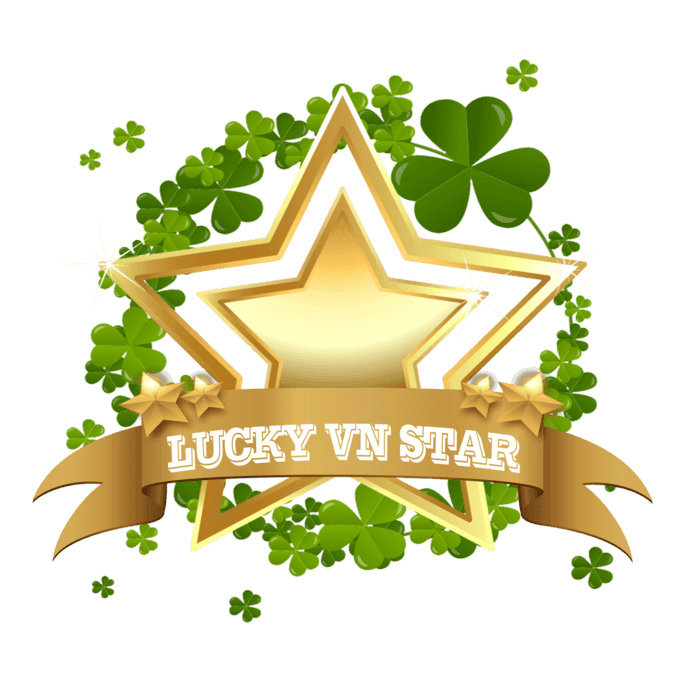 LUCKY VN STAR