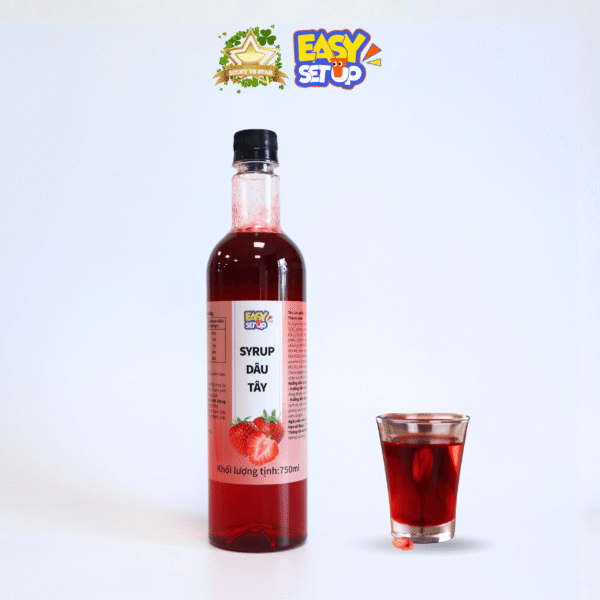 Mứt Quả Nho Xanh 850G